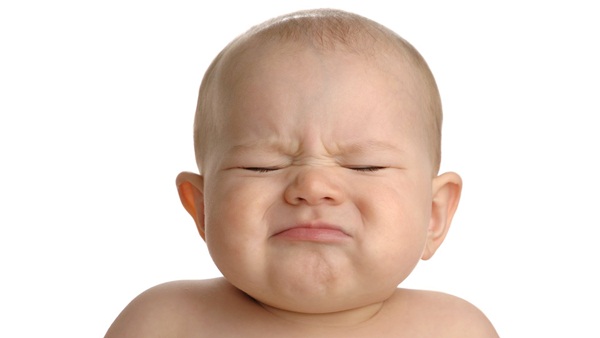 sau sinh ăn quả vú sữa sau sinh ăn quả vú sữa