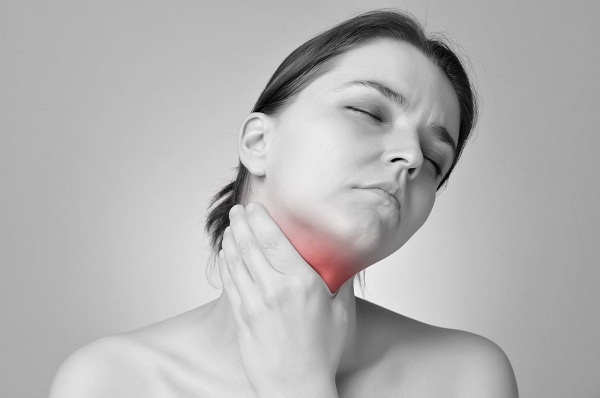 Bệnh hậu sản đuôi lươn Bệnh hậu sản đuôi lươn