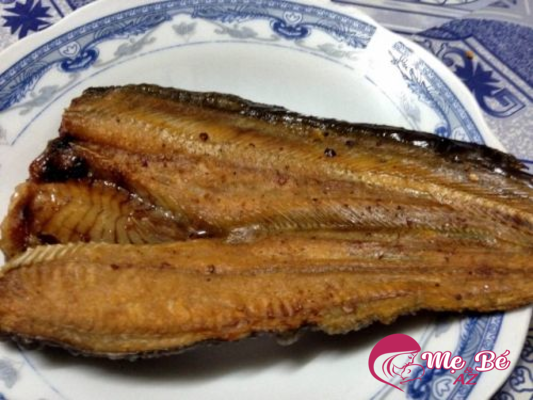 Mẹ sau sinh bị táo bón phải làm sao? Cách chữa trị không cần thuốc!
