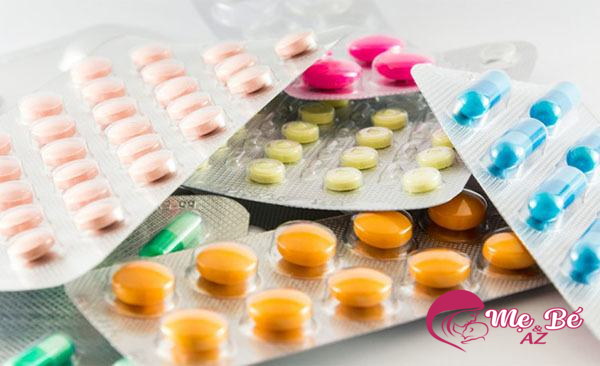 Mẹ sau sinh bị táo bón phải làm sao? Cách chữa trị không cần thuốc!