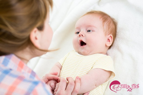 Có thai quan hệ có tốt không? Thời điểm tốt nhất là khi nào?