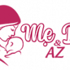 mebeaz.com-logo
