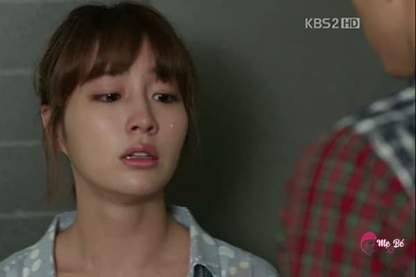 Kết hôn 6 tháng chưa có thai, lòng tôi lúc nào cũng như lửa đốt