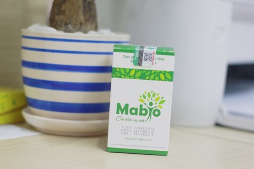 [REVIEW] Viên uống lợi sữa Mabio có thực sự tốt không? Có nên sử dụng?