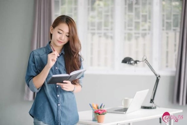 Cô gái 22 tuổi có thai khi còn trinh - Chuyện lạ hóa thật!