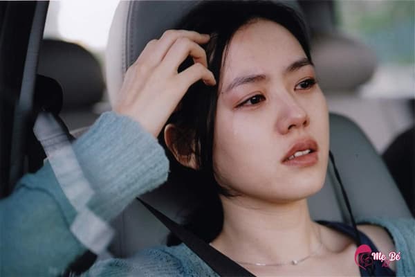 Tôi lo lắng, sốt ruột khi không gọi được cho Anh để báo tin mừng này (Ảnh minh họa)
