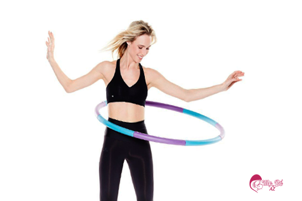 3 Phương pháp giảm cân sau khi sinh tại nhà không ảnh hưởng sữa mẹ!