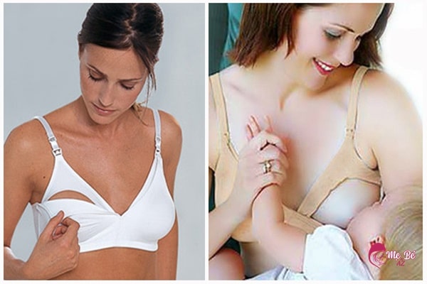 Thuốc ngừa tiêu chảy cho trẻ sơ sinh dưới 6 tháng tuổi dùng khi nào?