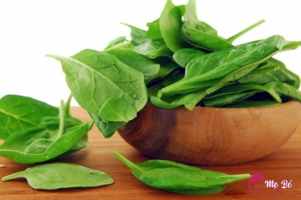 Bổ sung nhiều chất xơ để phòng tránh bệnh trĩ