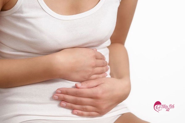 Khốn khổ vì táo bón sau sinh và “trăm mưu, ngàn kế” đối phó