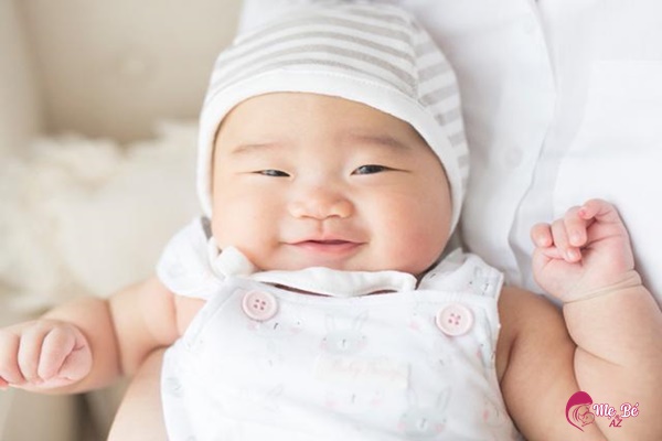 3 bước đơn giản khi cho trẻ sơ sinh tắm dầu tràm mẹ nên bỏ túi