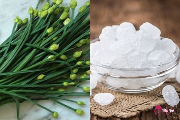 Cách giảm ho cho bé 6 tháng tuổi