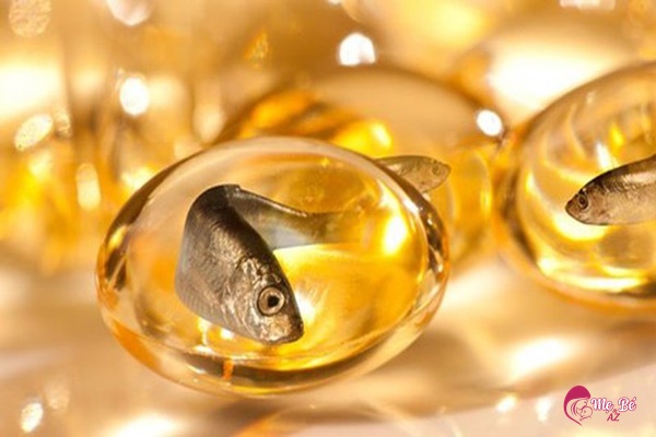 Sau khi sinh nên uống vitamin tổng hợp loại nào tốt?