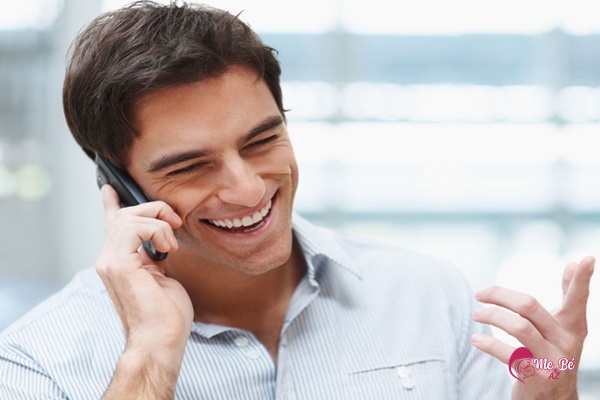 Tâm sự của chị Hoàng Anh sau khi sinh chồng ở xa