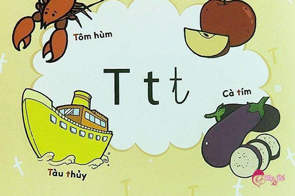 Làm quen với mặt chữ, dấu câu