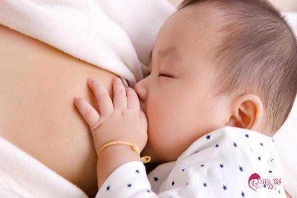 Tại sao phải có cách trị mất ngủ cho phụ nữ sau sinh an toàn