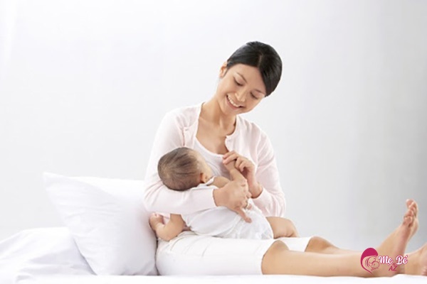 Đánh tan mệt mỏi với những cách trị mất ngủ