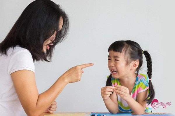 Phương pháp dạy trẻ lớp 1 lười học có thể bạn chưa biết