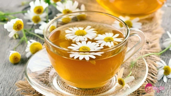 Dùng cao chè vằng đúng liều lượng để đảm bảo sự an toàn