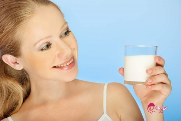 Nguồn gốc sản phẩm rõ ràng