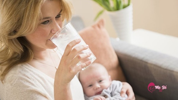 Dùng đúng cách để đảm bảo hiệu quả